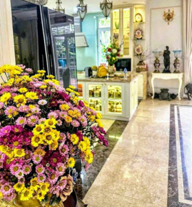 BÁN NHÀ MẶT PHỐ MAI ANH TUẤN, HỒ HOÀNG CẦU, ĐỐNG ĐA - LH: 0862726523