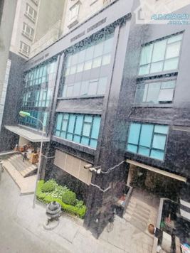 Bán nhà 4 tầng cầm văn đống đa. 41m, mặt tiền 6m - LH: 0989.975.854