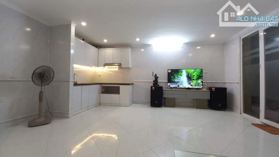 Bán nhà Cẩm Văn - Thổ Quan 1, 4 tầng, mt 6.5m - LH: 0986.633.239