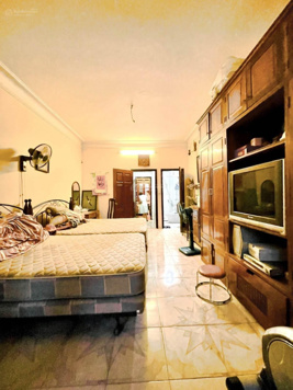 Bán gấp nhà phố Nguyễn Phúc Lai, Đống Đa, 55m - LH: 0912949598