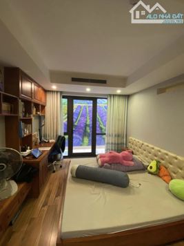 Bán nhà MP Trường Chinh, 100m2, MT 5.2m - LH: 0987.106.811