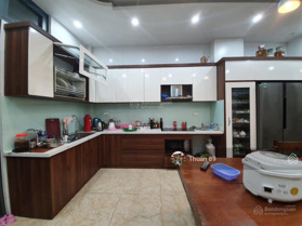 Bán nhà mặt phố Trần Hữu Tước, 65m2 7 tầng - LH: 0967806438