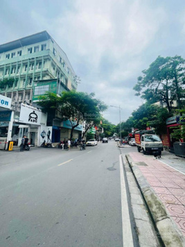 Bán căn TT tầng 2 Nam Thành Công, Nguyên Hồng. LH - 0924823368