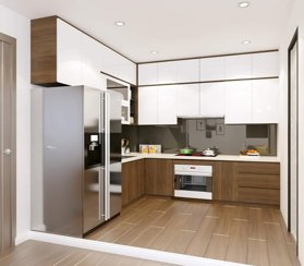 Bán căn hộ 501 lô G1 Chung cư Hùng Vương Quận 5 - LH: 0899 324 686