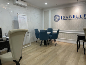 Bán Nhà mặt phố Đông Các, Đống Đa - 68 m2 x 5 tầng - LH: 0923902033