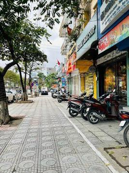 Bán nhà mặt ngõ 41 Đông Tác, DT 51m x 4.5TM - LH: 0982824266