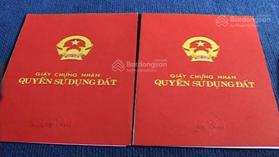 Bán nhà mặt phố Đặng Tiến Đông DT 41m2 x 4T MT 4m - LH: 0982824266