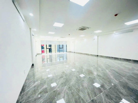 Bán tòa VP mặt phố Đặng Tiến Đông- Đống Đa - LH: 0936 041 796