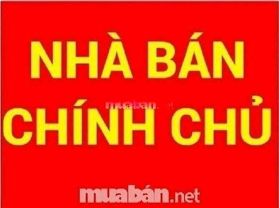 Bán nhà số 58 ngõ Đình Tương Thuận, Đống Đa - LH: 0975567769