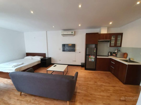 Bán nhà mặt phố Giảng Võ, Đống Đa,170m2, tòa VP - LH: 0977689916