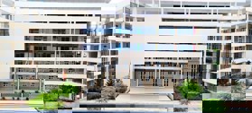 Thông tin địa chỉ Trường THCS Mỹ Đình 2, Nam Từ Liêm