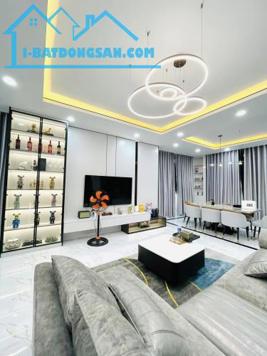 Bán nhà mặt phố Nam Đồng 75m2, Nam Đồng - LH: 0343.999.262