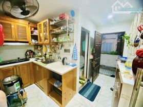 Bán căn hộ chung cư  273 Tây Sơn, Đống Đa DT 70M2 - LH: 0971.290.231