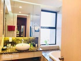 Bán căn hộ chung cư Hong Kong Tower, Đống Đa, DT 107m2 - LH: 0906239956