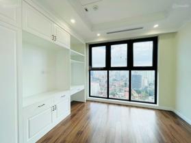 Bán căn hộ chung cư Hateco Laroma, Đống Đa, DT 119m2 - LH: 0982593068