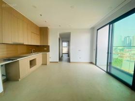 Bán căn hộ chung cư Lancaster Luminaire, Đống Đa DT 69m2 - LH: 0868 697 886