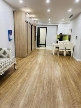 Bán căn hộ chung cư Le Capitole, Đống Đa, DT 85m2 - LH: 0924786448
