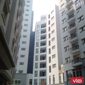 Bán căn hộ Petrowaco 97 - 99 Láng Hạ, Đống Đa, DT 120m2 - LH 0945 894 297