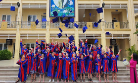 Thông tin địa chỉ Trường Tiểu học Hồ Tùng Mậu , Bắc Từ Liêm