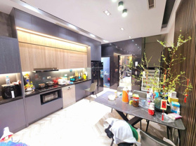 Bán Nhà phố Kim Hoa, Đống Đa, DT 65 m2 - LH: 0985224779