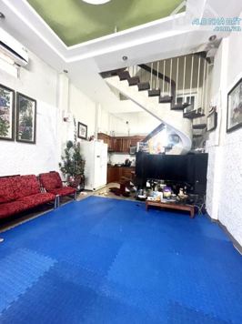 Bán nhà Linh Quang, Đống Đa, 32m2 - LH: 0988.756.567