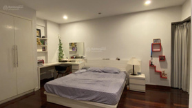 Bán chung cư MIPEC Tây Sơn, Đống Đa, 144m2 - LH: 0915922389