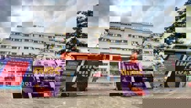 Thông tin địa chỉ Trường Tiểu học I-Sắc Niu-Tơn, Bắc Từ Liêm