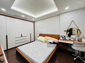 Bán căn hộ Petrowaco 97 - 99 Láng Hạ, Đống Đa, DT 120m2 - LH: 0945894297