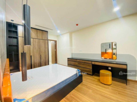 Bán căn hộ chung cư Sky City, Đống Đa, DT 102.5m2 - LH: 0945894297