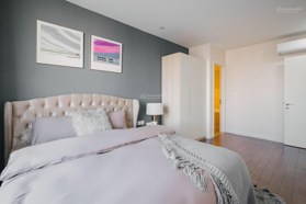 Bán gấp 2 căn góc 102m - 139m2 tại Sky City, Đống Đa - LH: 0974887733