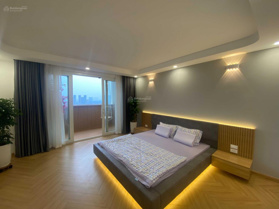 Bán căn hộ 165 Thái Hà, Đống Đa, 110m2 - LH: 0988837680