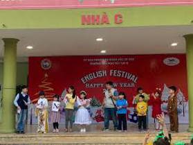 Thông tin địa chỉ Trường Tiểu học Tây Tựu B, Bắc Từ Liêm