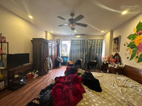 Bán nhà mặt phố Yên Hòa, Cầu Giấy DT 75m2 - LH:0963825178