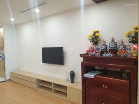 Bán nhà mặt phố Tú Mỡ, Cầu Giấy DT 125m2 - LH:0379455020