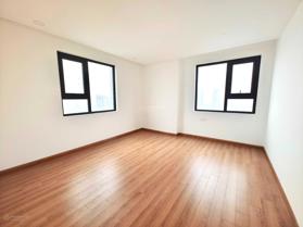 Bán căn hộ chung cư Hà Nội Paragon, Cầu Giấy, DT 157m2 - LH: 0989516655