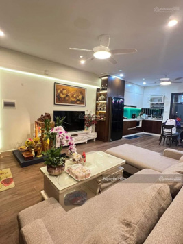 Bán căn hộ chung cư Twin Towers, Đống Đa, DT 67m2 - LH: 0869870886