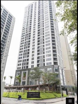 Bán căn hộ chung cư Vinata, Cầu Giấy, DT 113m2 - LH: 0987448688