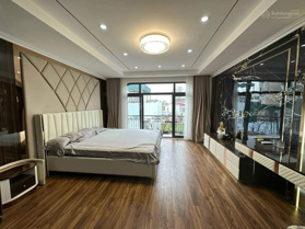 Bán căn hộ chung cư A10 Nam Trung Yên, Cầu Giấy, DT 58,5m2 - LH: 0984784911