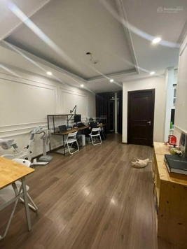 Bán căn hộ chung cư A10 Nam Trung Yên, Cầu Giấy, DT 66m2 - LH: 0848505057