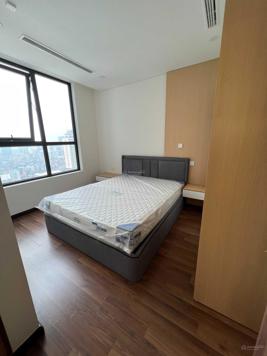 Bán căn hộ chung cư Luxury Park View, Cầu Giấy, DT 103m2 - LH: 0962723334