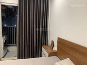 Bán căn hộ chung cư Trung Yên Plaza, Cầu Giấy, DT 96m2 - LH: 0904920036