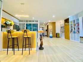 Bán căn hộ chung cư Đông Đô, Cầu Giấy, DT 95m2 - LH: 0917510535