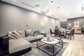 Bán căn hộ chung cư Summit Building, Cầu Giấy, DT 101m2 - LH: 0968113393