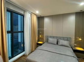 Bán căn hộ chung cư Hà Đô Parkside, Cầu Giấy, DT 82,3m2 - LH: 0981045057
