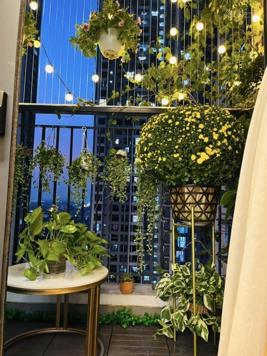 Bán căn hộ chung cư Tràng An Complex, Cầu Giấy, DT 95m2 - LH: 0355989877