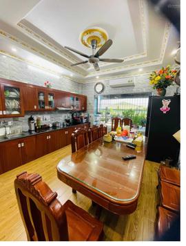 Bán nhà mặt phố Trần Bình, Cầu Giấy DT 160m2 - LH:0931796966