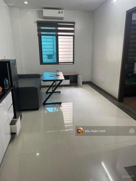 Bán nhà mặt phố Nguyễn Khánh Toàn, Cầu Giấy DT 100m2 - LH:0976502014