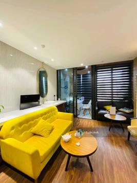 Bán nhà mặt phố Trương Công Giai, Cầu Giấy DT 320m2 - LH:0966068558