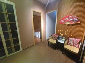 Bán nhà mặt phố Trương Công Giai, Cầu Giấy DT 267m2 - LH: 0939841868