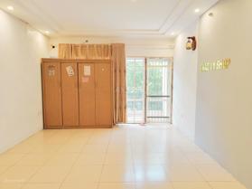 Bán nhà mặt phố Nguyễn Ngọc Vũ, Cầu Giấy DT 89m2 - LH:0983726788